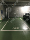丸の内1 月極駐車場 その他写真 2枚目