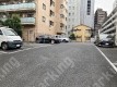 千駄ヶ谷5 月極駐車場 その他写真 2枚目