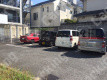 本町1 月極駐車場の周辺写真