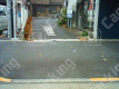 本駒込1 月極駐車場の周辺写真