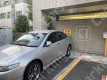 平河町2 月極駐車場の周辺写真