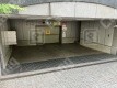 虎ノ門3 月極駐車場の周辺写真