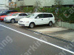 本駒込1 月極駐車場の周辺写真