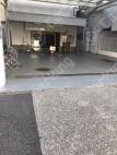 日本橋小網町6 月極駐車場の周辺写真