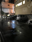 歌舞伎町2 月極駐車場の周辺写真