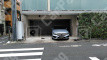 古石場2 月極駐車場の周辺写真