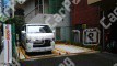 日本橋本町1 月極駐車場の周辺写真