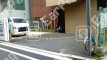 日本橋本町1 月極駐車場 駐車場外観写真 1枚目