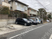 自由が丘2 月極駐車場 その他写真 2枚目