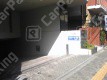後楽2 月極駐車場の周辺写真
