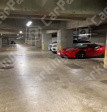 六本木5 月極駐車場の周辺写真
