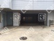 幡ヶ谷1 月極駐車場 出入り口写真 2枚目