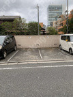 南青山2 月極駐車場の周辺写真