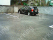 向丘1 月極駐車場 その他写真 4枚目
