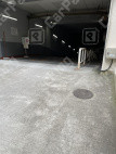 麹町1 月極駐車場の周辺写真