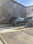 東五反田3 月極駐車場の周辺写真