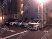 花川戸2 月極駐車場の周辺写真