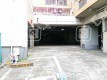 西五反田8 月極駐車場の周辺写真