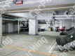 西五反田8 月極駐車場 車室写真 2枚目