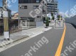 柴島2 月極駐車場の周辺写真