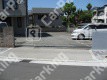 柴島2 月極駐車場 駐車場外観写真 1枚目