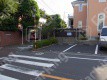 南千束2 月極駐車場の周辺写真