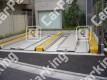 千駄ヶ谷4 月極駐車場の周辺写真