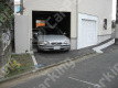 田園調布南29 月極駐車場の周辺写真