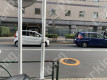 西日暮里5 月極駐車場 その他写真 2枚目