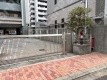 南大井2 月極駐車場の周辺写真