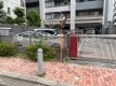 南大井2 月極駐車場 駐車場外観写真 3枚目