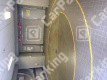 元浅草1 月極駐車場の周辺写真