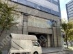 大阪市西区西本町1 月極駐車場の周辺写真