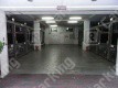 湯島4 月極駐車場の周辺写真