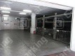 湯島4 月極駐車場 その他写真 3枚目