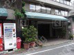 湯島4 月極駐車場 その他写真 4枚目