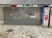 月極駐車場の周辺写真