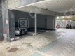 月極駐車場の周辺写真