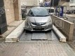 月極駐車場 車室写真 3枚目