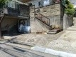 月極駐車場の周辺写真