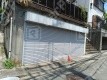 月極駐車場 駐車場外観写真 2枚目