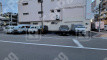 同心1 月極駐車場 その他写真 2枚目
