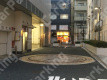 錦糸4 月極駐車場の周辺写真