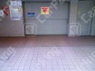 浅草2 月極駐車場 その他写真 2枚目