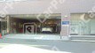日本橋富沢町9 月極駐車場 駐車場外観写真 1枚目