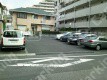 梅田7 月極駐車場の周辺写真
