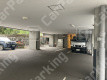 鷺洲3 月極駐車場の周辺写真