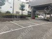 鷺洲3 月極駐車場 その他写真 3枚目