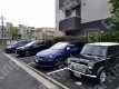 松江6 月極駐車場の周辺写真