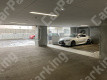 月極駐車場 車室写真 1枚目
